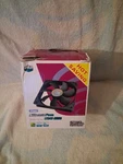 Cooler Master R4-S2S-124K-GP Case Fan. Fixed Price $24.99.