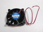 New Interfan PO014-12D-2B-3 12VDC 2.4W Electric. Fixed Price $13.99.