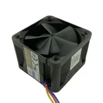 Ccbbaa 10PCS 40MM Powerful Cooling Fan For Avc 4028 12V 1A DBTB0428B2G High.... Fixed Price $57.10.