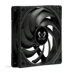 Scythe Wonder Snail Pwn - 1800 Rpm, 120MM X 25MM Static Pressure Optimize.... Fixed Price $24.99.