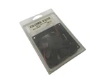 Globe Fans D31-B10A-04W3 Nsmp. Fixed Price $22.00.