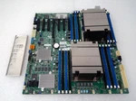 Supermicro X10DRH-CT Intel LGA2011 Atx Motherboard W/headsink -no Cpu. Fixed Price $179.99.