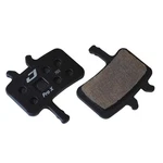 New Jagwire Mountain Pro Extreme Disc Brake Pads Sintered Avid BB7 All Juicy Mod. Fixed Price $23.15.