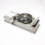 Fanuc Unit A05B-2601-C314 A05B-2601-C313. Fixed Price $400.00.