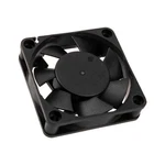 Akasa Fan AK-6015MS 60MM Black Case 32DB 4300RPM 12V 16.76CFM. Fixed Price $12.81.