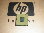 644756-001 New Hp 3.40GHZ Xeon E3-1270 Cpu For Proliant. Fixed Price $274.00.