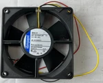 Ebm-papst 4314/2 24V Dc Axial Fan 119X32MM 100CFM Ball Bearing Sensor New. Fixed Price $53.99.