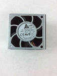 Delta Electronics AFC0612DE 394035-001 Server Fan X6. Fixed Price $29.03.