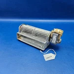 Genuine Dacor Built-in Oven Cooling Fan # 82986. Fixed Price $79.99.