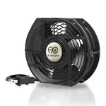 Axial 1751, Muffin Fan, 120V Ac 172MM 150MM 51MM High Speed, Ul-certified.... Fixed Price $47.87.