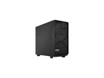 Fractal Design Meshify 2 Black Atx Flexible Mid Tower Computer Case. Fixed Price $169.99.
