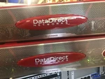 Datadirect Networks Server Model S2A9900. Fixed Price $150.00.