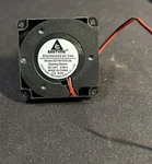 Brushless Dc Cooling Blower 4010S 24V 40X40X10MM Hot End Fan, 3D Printing. Fixed Price $6.50.
