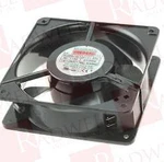 Mechatronics UF12A12-BTHR / UF12A12BTHR (brand New). Fixed Price $39.00.