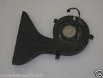 Apple Imac 17" Sunon Cpu Cooling Fan Model: B1275PKV1-A. Fixed Price $6.75.