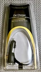 New Old Stock Oem Sprint Car Power Adapter Charger.. Fixed Price $5.98.