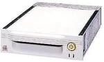 Cru Dataport Uwith Lvd Metal Complete Assembly 142 Mm. Fixed Price $129.95.