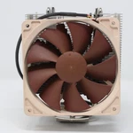 Noctua NH-U12P Cpu Cooler Intel Socket 1156 1155 1151 1150 1200 (#9200). Fixed Price $45.25.