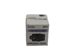 Super Flower Megacool 120MM Pwm Pc Cooling Fan Triple Pack SF-RF121-BK 3-PHASE. Fixed Price $74.99.