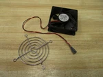 Fonsan DFB0812M Dc Brushless Fan. Fixed Price $16.33.
