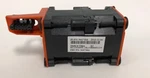 Ibm 94Y7564 Cooling Fan X 3550 M4 System 7914-AC1 94Y7563. Fixed Price $11.00.