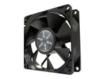 Silverstone FN81 Case Fan 80MM G520FN081B00020. Fixed Price $15.07.