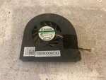 Oem Dell 5V Pin Cpu Fan No Heatsink CMH49 Precision M4700 Quick Ship. Fixed Price $9.95.