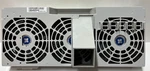 Sun Ultra U25 U40 U45 3X Fan Workstation System Chassis 371-0703-01. Fixed Price $59.00.