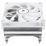 Thermalrlght AXP90-X53 White Low Profile Cpu Air Cooler, 53MM Height,.... Fixed Price $34.04.