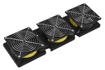 Ametek Rotron Spartan Slx Series 3531XF 5200RPM Tubeaxial Fan Bracket Assembly. Fixed Price $359.99.