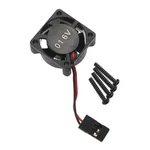 Arrma AR390249 BLX85 Cooling Fan 25MM ARAM0155 Car Speed Controls & Accessories. Fixed Price $16.98.