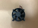 Power Logic Dc Brushless Fan PLA08025S12HH-1-LV. Fixed Price $14.99.