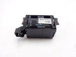 Lenovo X3550 M5 Server Fan. Fixed Price $19.99.