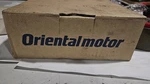 Oriental Motor MR18-DC Cooling Fan Assembly PKC4F705 New Open Box. Fixed Price $129.99.