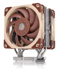NH-U12S DX-4677, Premium Cpu Cooler For Intel Xeon LGA4677 & LGA4710 (120MM, Bro. Fixed Price $235.52.