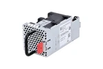 Dell SB7800 System Fan 0H03T. Fixed Price $68.05.