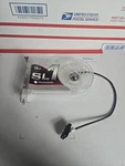 Thermaltake SL1 Slot Cooler TT-8025-A. Fixed Price $26.95.