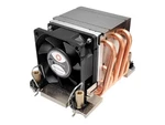 Dynatron N11 Cooling Fan/heatsink. Fixed Price $73.55.