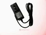 Adapter For Zalman Accessory ZM-NC2500 Plus Notebook Cooler Power Supply Cord. Fixed Price $9.99.
