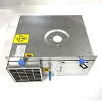 00LT667 Msa-znr Ibm Zseries Fan Blower Assembly. Fixed Price $365.55.