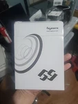 Bgears G9 Computer Cooling Fan 120MM - Replacement For Pc. Fixed Price $19.99.
