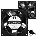 Network Cabinet Fan Dual 2PC Kit For Server Cooling Pair Roof Rackmoun. Fixed Price $54.01.