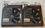 Cougar Vortex Hdb Cooling Fan 120MM Hydro-dynamic-bearing (CF-V12HB). Fixed Price $39.90.