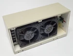 O.i. Analytical 4551 Sample Cooler With 2X Ebm W2S107-AA15-39 In 115/120VAC. Fixed Price $259.05.