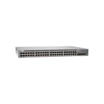 Juniper Networks EX2300-48T. Fixed Price $400.00.
