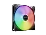 Be Quiet! Light Wings Lx 140MM Pwm High-speed BL129 Argb Led Case Fan. Fixed Price $63.04.