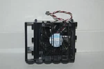 Dell Precision - Poweredge Fan Assebly 27JGF Front 90MM. Fixed Price $22.34.