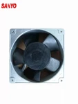 Sanyo Denki 109S074UL Axial Fan Sanace 115V 0.21A 120*120*38MM Cooling. Fixed Price $51.99.