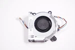 L92064-001 Hp Cooling Fan Psu 34-C0154. Fixed Price $39.99.