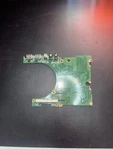 Dell 524PX Laptop Port Card For Precision M4600. Fixed Price $7.75.